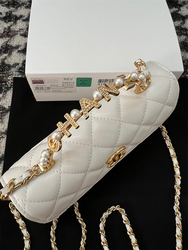Glami- - CHL Bags - 436