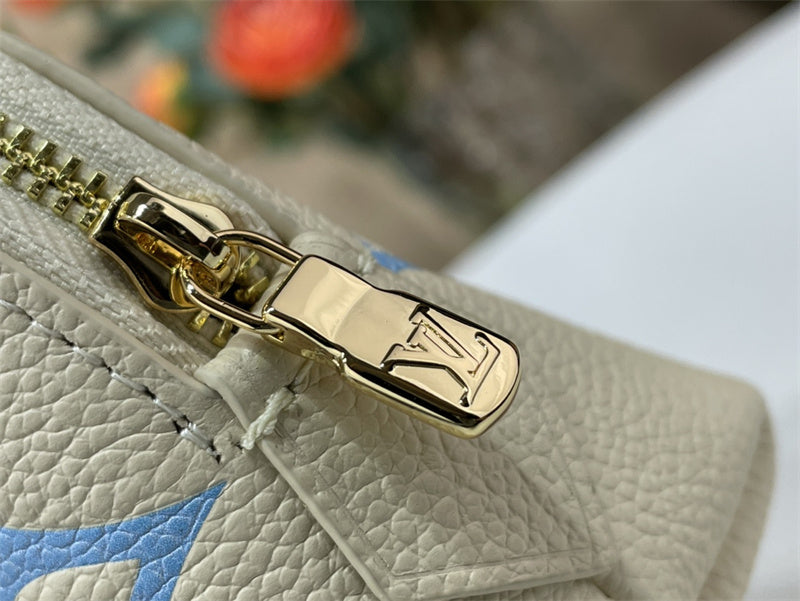 Glami - LOV Bags - 057