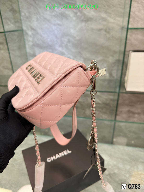 Glami - CHL Bags - 1554