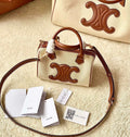 Bags Arena - Chanel Bags - 1340