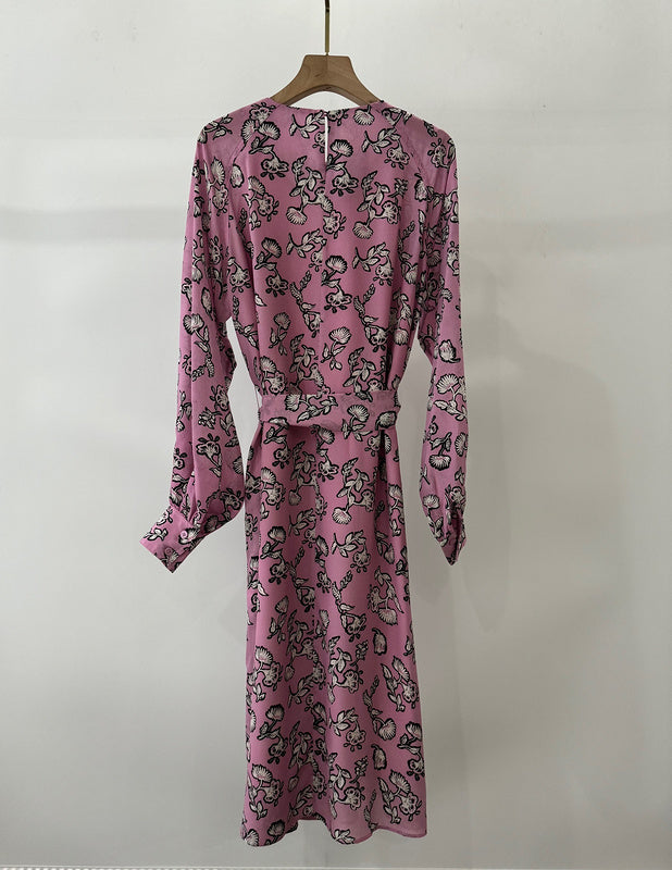 Glami - MXA Women Clothes - 268