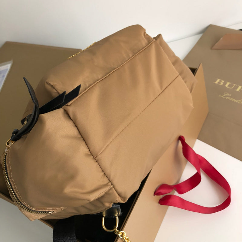 Glami GlamI -GLAMIR Bags - 1031