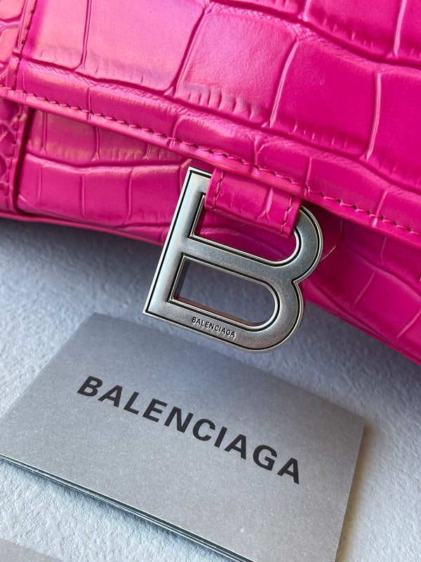 Glamy - BG Bags - 1091