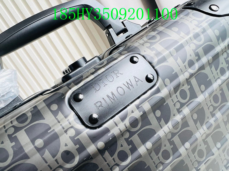 Glami - DOR Bags - 1187