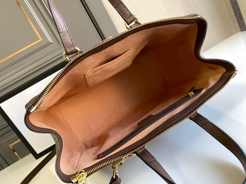 GUI2 Bags - Luxurious Bags  967