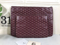 Glami - GOD Bags - 380