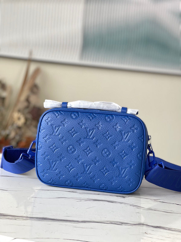 Glami- Glami- Lu-Vi bags - 5919