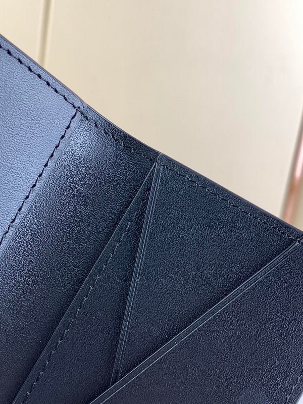 Satchel Bags - VL Bags - 2319