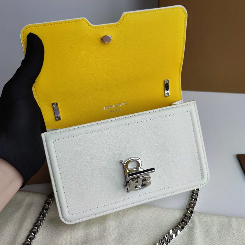 Glami-i BOR Bags - 376