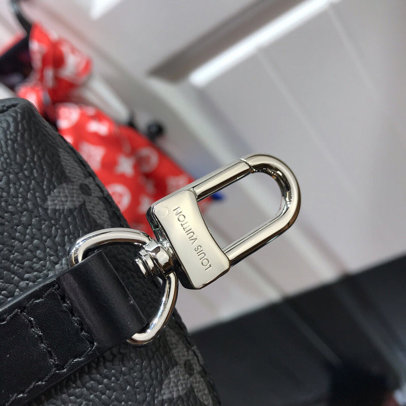 Glami-LAON - LOV Bags - 1285