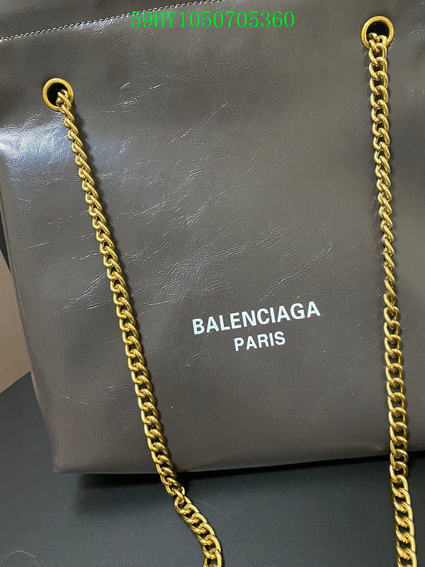 Glami GlamI - BGA Bags - 1704