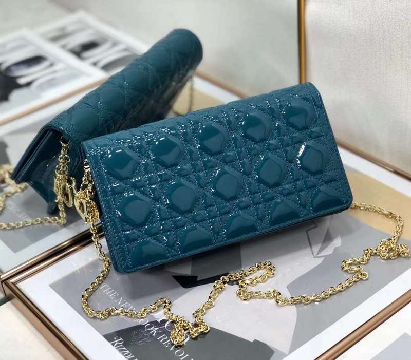 DOR Bags - Glami - 398