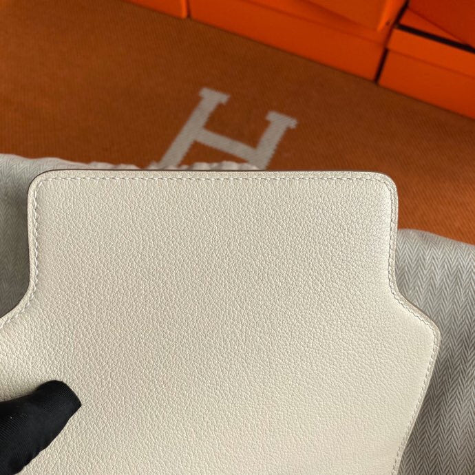 Satchel Bags - HMS-Bags - 1015