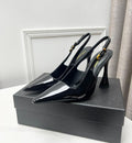 SAMC - YLS Women Shoes - 248