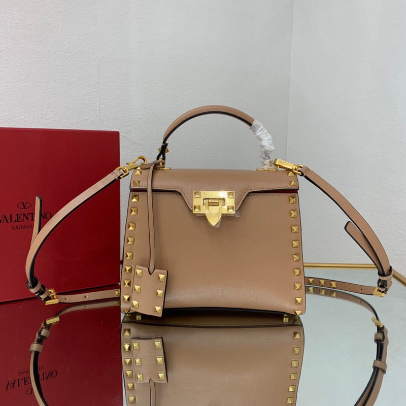 Glami Fashion - VLN Bags - 481