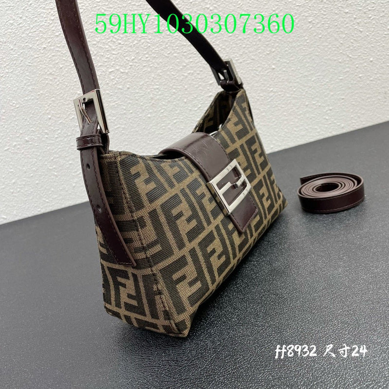 Glami - FDE Bags - 2815