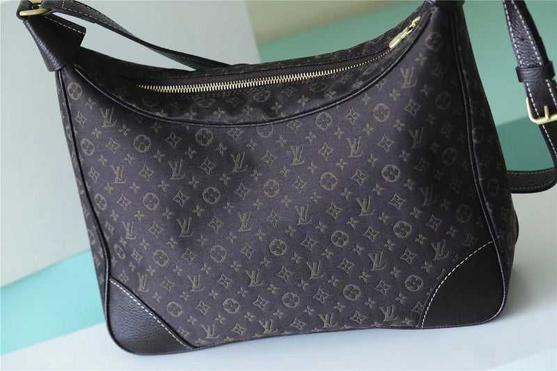 Glami Fashion Lu-Vi bags - 9942