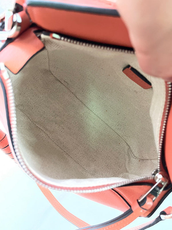 Glami - LWO Bags - 183