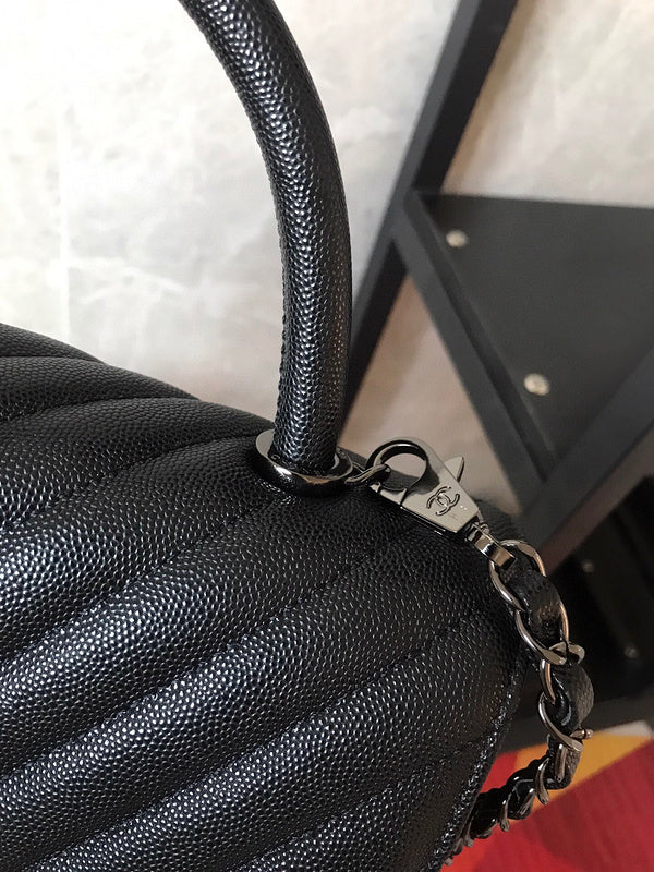 Satchel Bags - CHL Bags - 4711