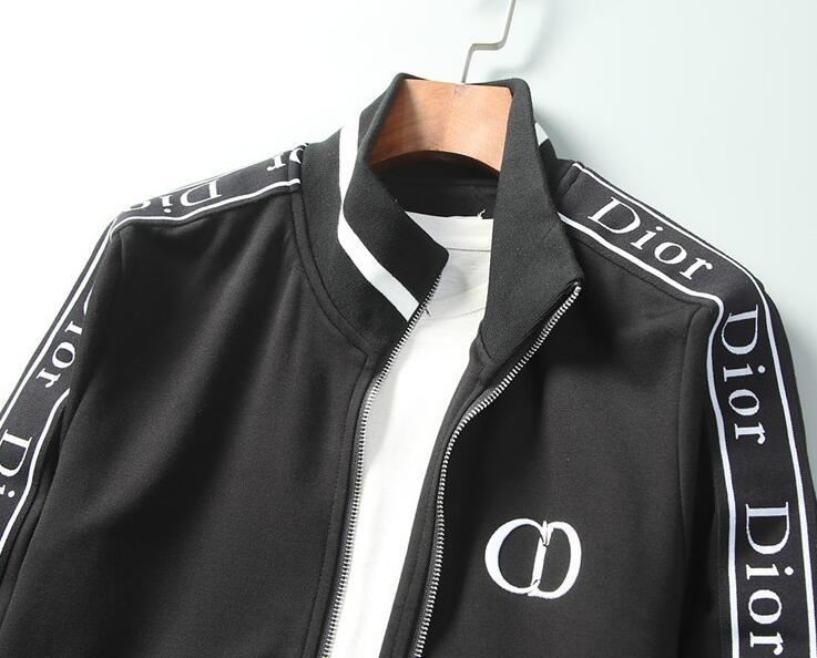 SAMCC - DOR Clothes - 150