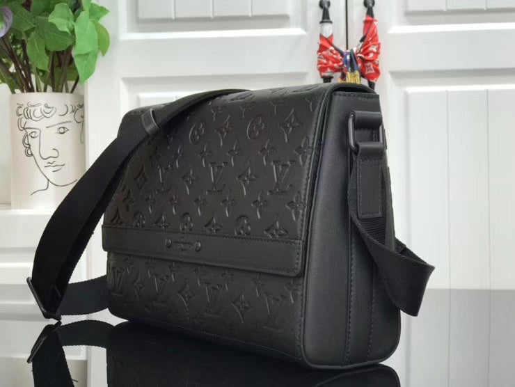 Fashion Lu-Vi bags - 2545