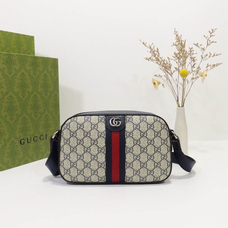 Glami Fashion - GCI Bags - 13042