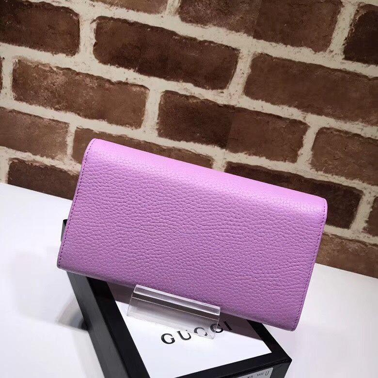 glamy - GCI Bags - 655