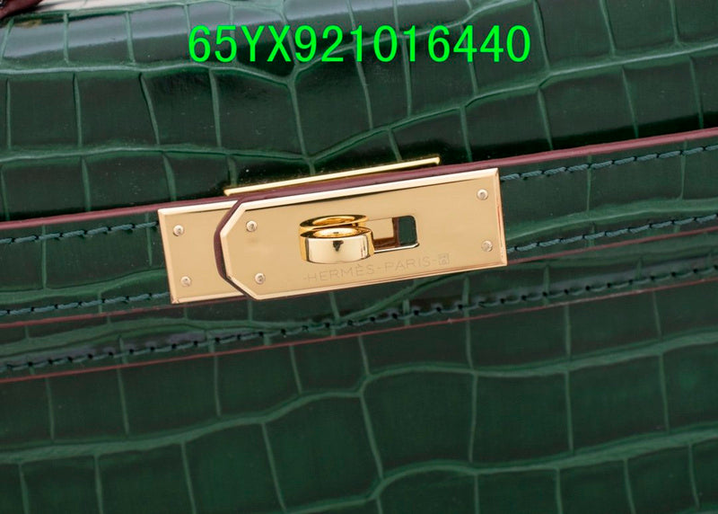 Glami - HMS Bags - 1367