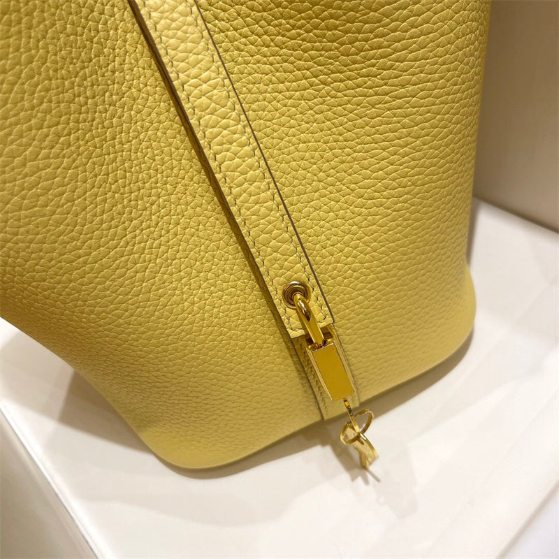 Glami - HMS Bags - 248
