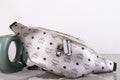 Glami-i - MQM Bags - 129