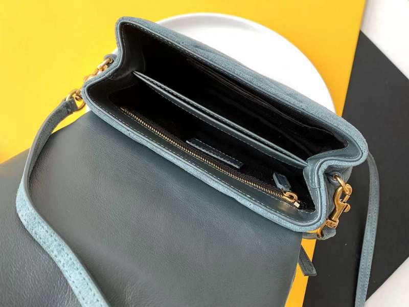 Glami - SLY Bags 318