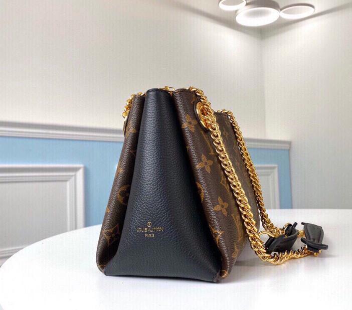Glami - LOV Bags - 359