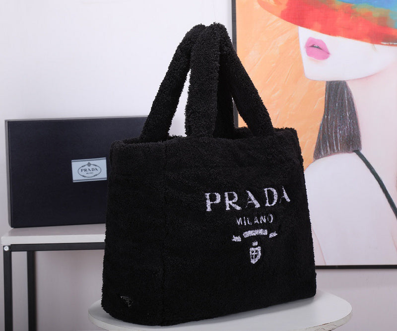 Glami-LAON - PD Bags - 273