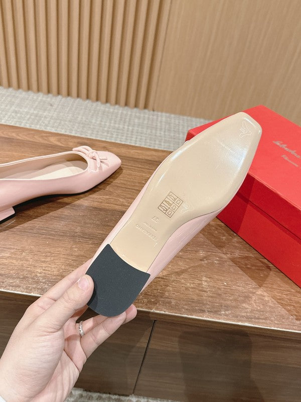 Glami - FGO Women Shoes - 335
