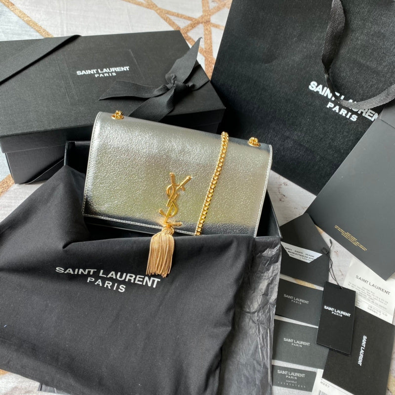 Satchel Bags - STLT Bags - 056