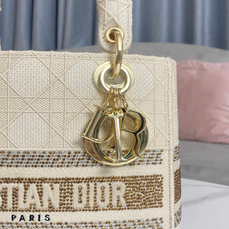 Glami-i - DOR Lady Bags - 227