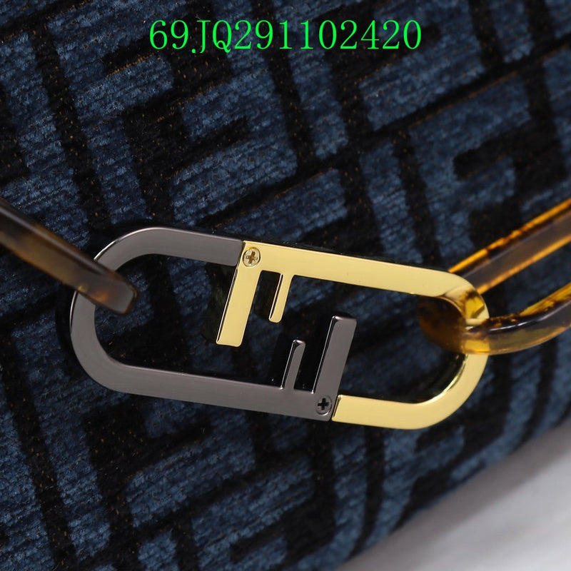 Glami - FDE Bags - 1260
