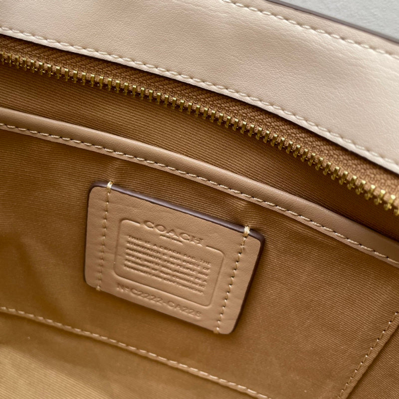 Glami-i CAH Bags - 543