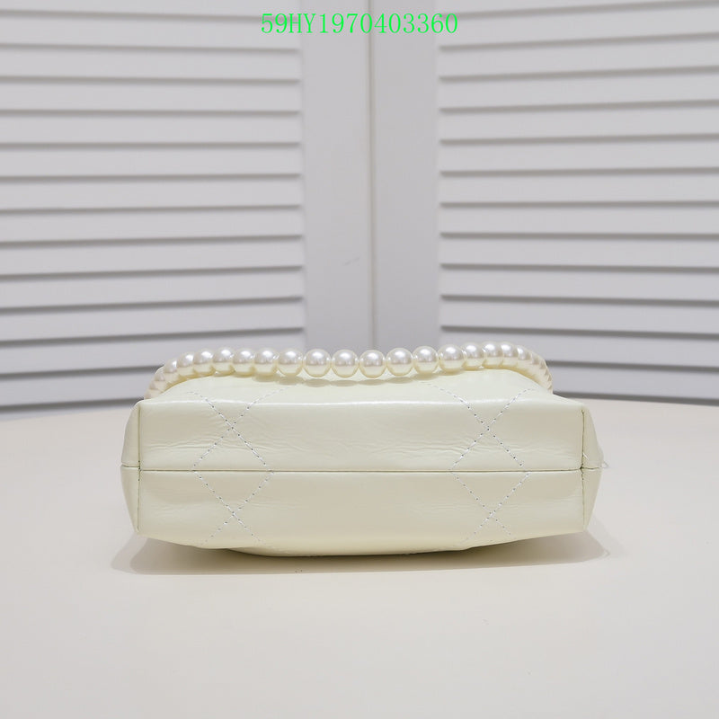 Glami - CHL Bags - 1169