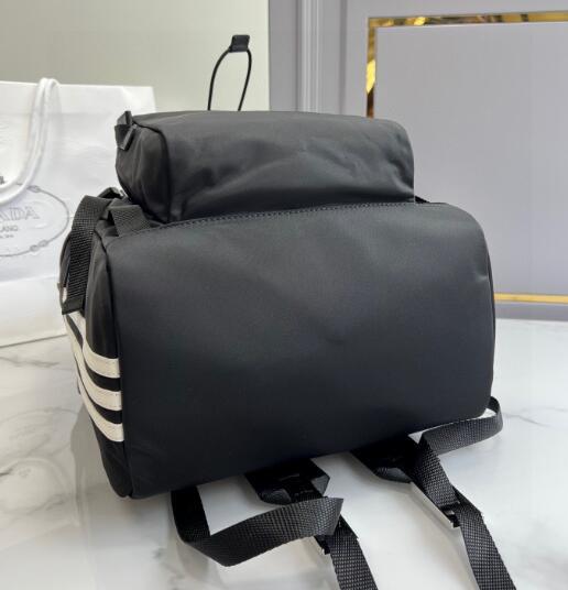 Glami-LAON - PD Bags - 160