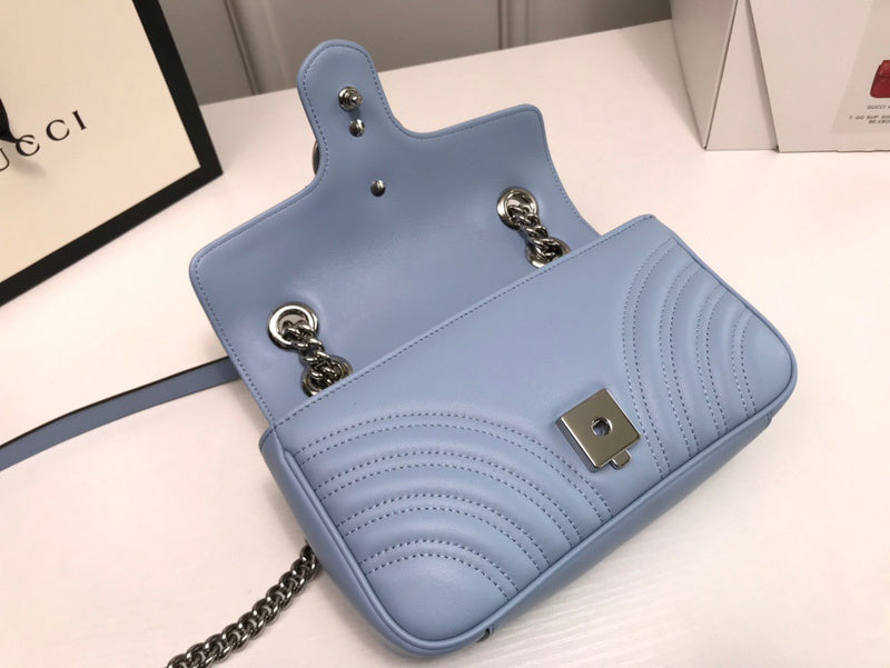 Glami-is - Guki Lady Bags - 1094