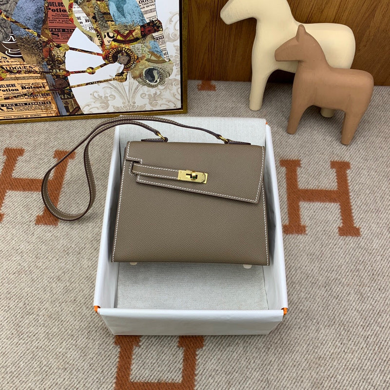 Glami - HMS Bags - 1718