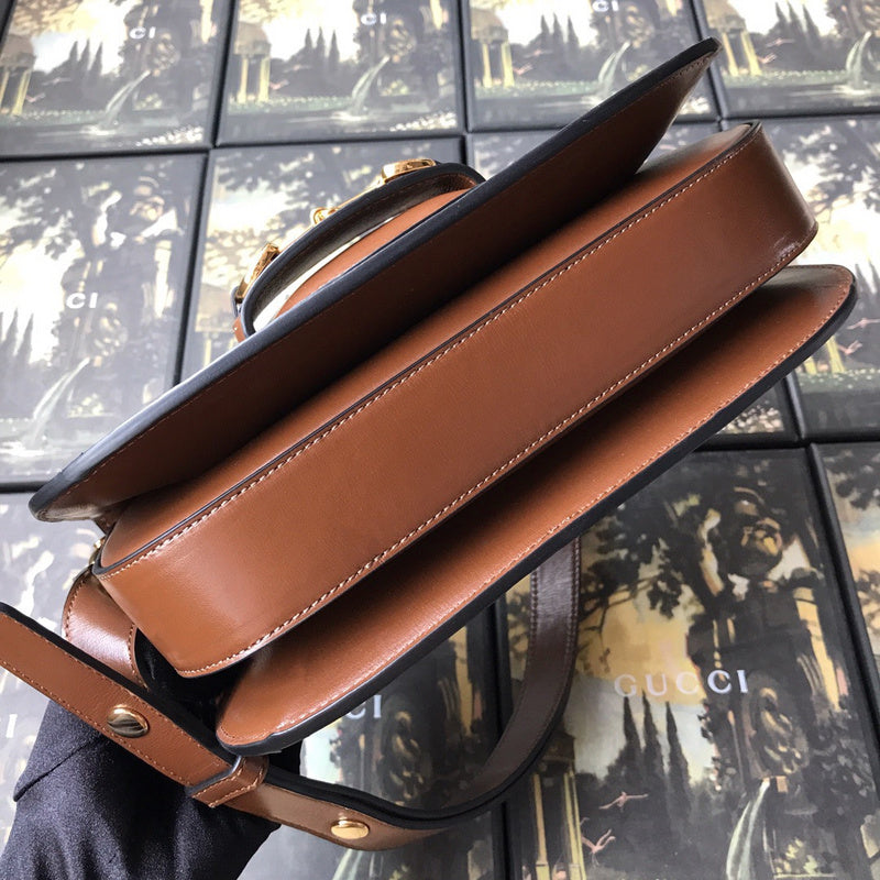 Glami-i Guki Lady Bags - 1363