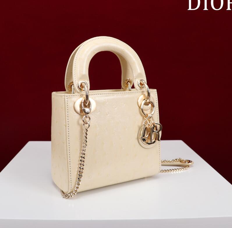 SAMCC - DOR Bags - 161