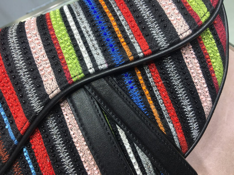 Glami-i - DOR Lady Bags - 617