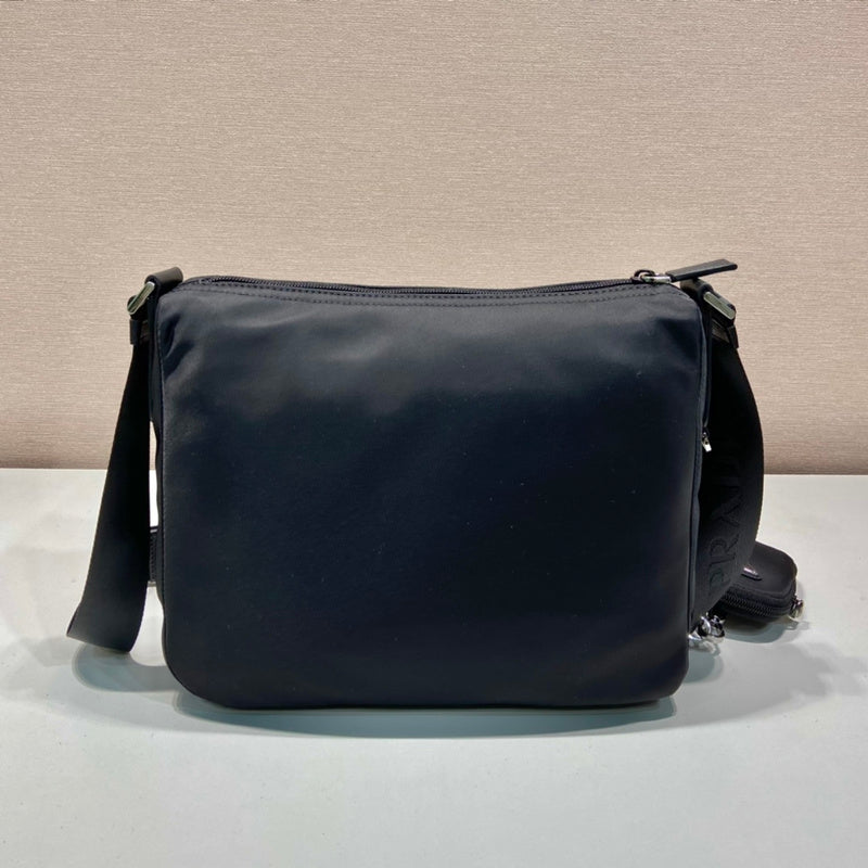 Glami-i - PD Men Bags - 042