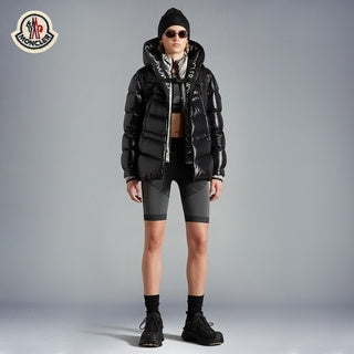 SAMC - Mix Jackets - 663