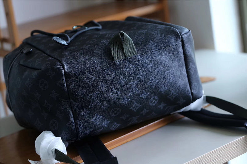 Glami Fashion Lu-Vi bags - 9765