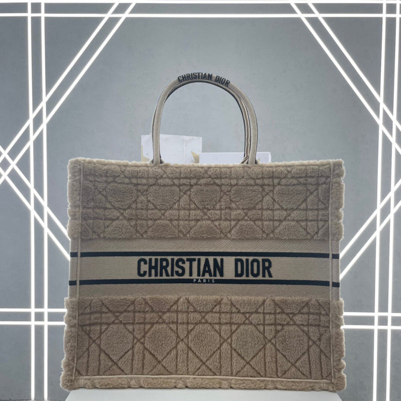 Glami- - DOR Bags - 363