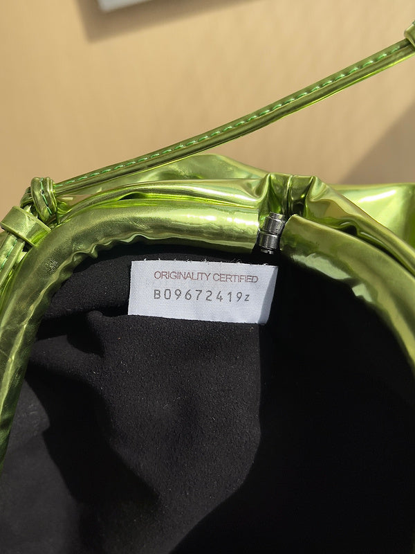 Glamy - BOV Bags - 377